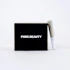 Product Preview Image 3