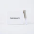 Product Preview Image 1