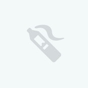 [RAW GARDEN] SPROUT SAUCE ALL IN ONE - 1G - CARBON FIBER (H)