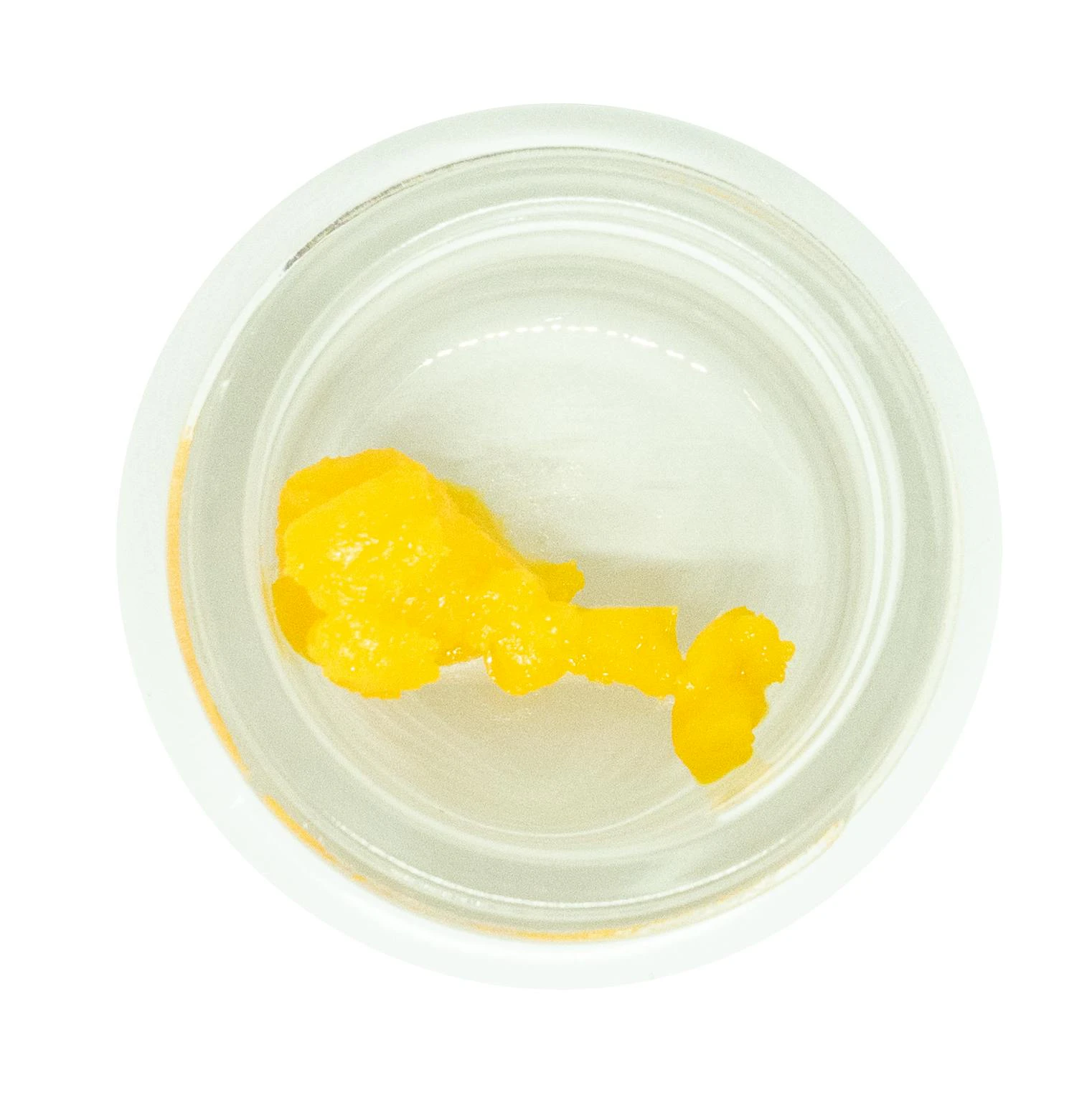 Harmony Extracts - Harmony - Live Badder - H Original Glue - 4.0 Main Image