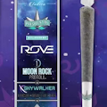 Presidential Infused Preroll 1g Skywalker