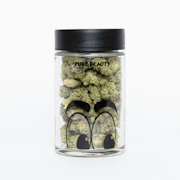 Bermuda Triangle | 14g Indoor Flower