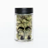 Product Preview Image 1