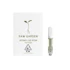 Product Preview Image 2