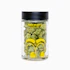 Product Preview Image 2