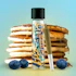 Product Preview Image 3