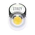 Stiiizy - 1g Curated Live Resin Sauce - Truffle Sundae