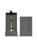 Product Preview Image 2