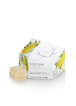  Pear -Hybrid- 10:10 THC:CBG 100mg 10 Pack Gummies (Edibles) | WYLD     - C11