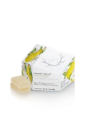 WYLD | Pear 1:1 CBG + Hybrid Enhanced Gummies 100mg