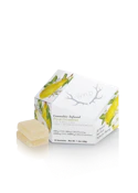Pear 1:1 CBG + Hybrid Enhanced Gummies 100mg