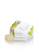 Pear 1:1 CBG + Hybrid Enhanced Gummies 100mg