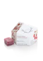 Product Preview Image 4
