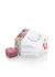 Product Preview Image 4