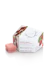Product Preview Image 3