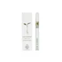 Product Preview Image 2