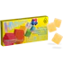 Product Preview Image 4