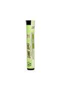 DBP Platinum Champagne Sativa 1g