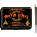 Blue Dream – Pre-Rolls (14-Pack, 7.0g)
