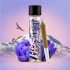 Product Preview Image 3