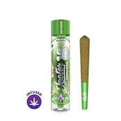 Jeeter | Mojilato | Infused Pre-Roll | [1g] | Hybrid