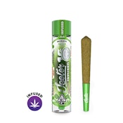 Jeeter | Infused Pre-Roll | Mojilato | [1g] | Hybrid