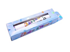 Staff sample - ColdFire - 510 Thread Battery