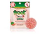 Product Preview Image 2