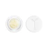 Product Preview Image 2