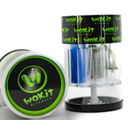 WakIt Grinder