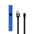 Product Preview Image 5