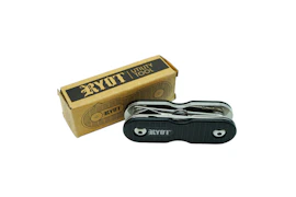 Ryot | Utility Tool