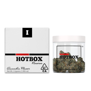 DOSIDOS- 3.5G
