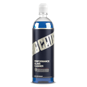 Big Chief - [Big Chief] Glass Cleaner