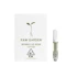 Product Preview Image 2