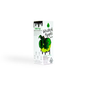 YUMMI KARMA: Wicked Apple 30ml - 1000mg Tincture *Limited Edition*