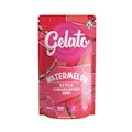 GELATO: WATERMELON 100MG GUMMY 10PK