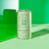 Product Preview Image 4