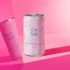 Product Preview Image 3