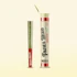 Product Preview Image 1
