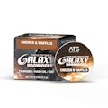 GALAXY: CHICKEN & WAFFLES 1G MOONROCKS