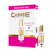 WATERMELON 1G - DIME INDUSTRIES