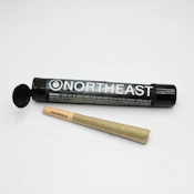 Superboof 1G preroll