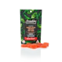 Product Preview Image 3