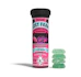 Product Preview Image 2