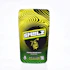 Product Preview Image 2