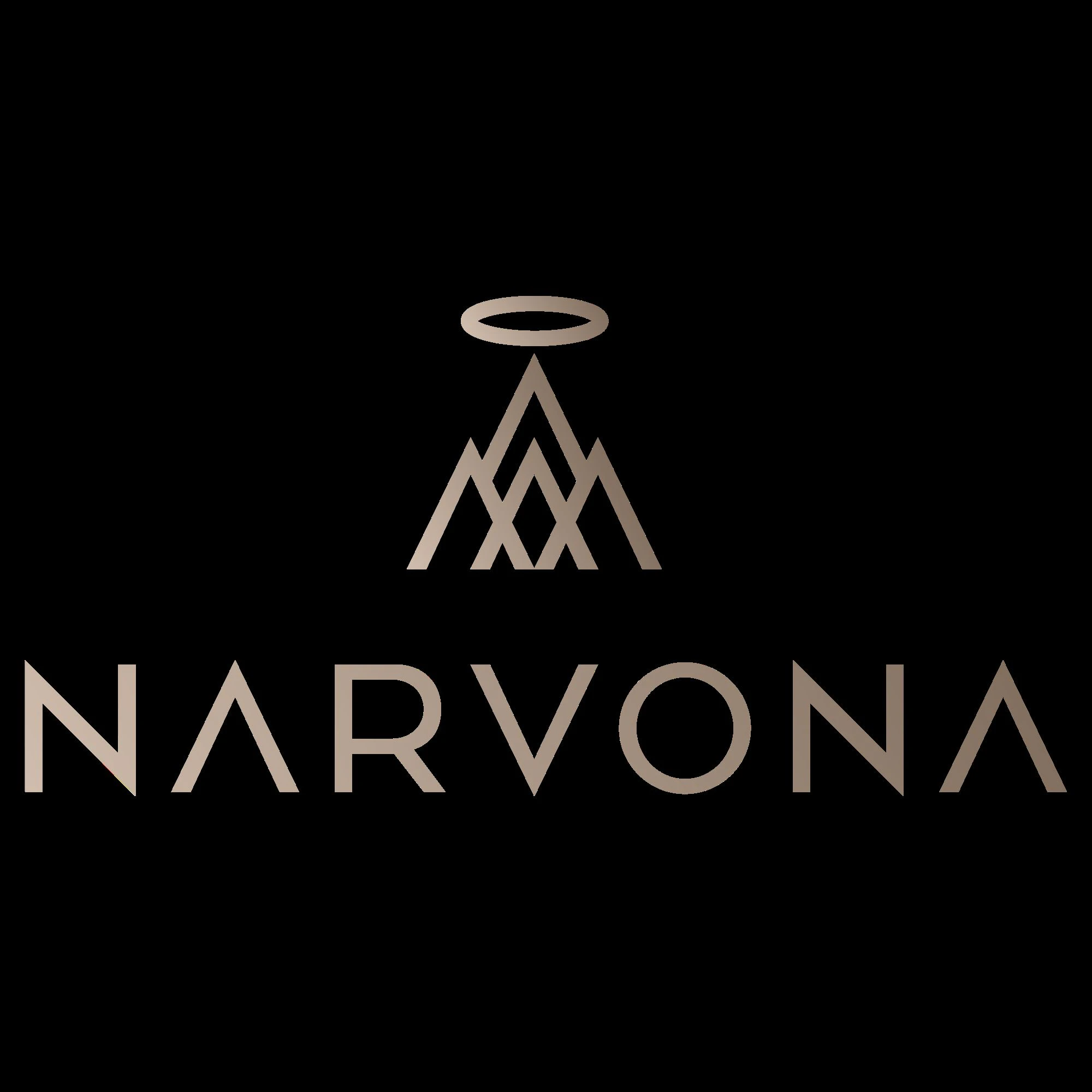 Narvona - Red Runtz (Pre-Packed Gram) Main Image