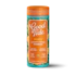 Product Preview Image 2