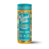 Product Preview Image 2