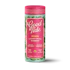 Product Preview Image 2